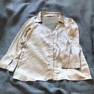 🌺🌺🌺Elliatt Riley Top🌺🌺🌺